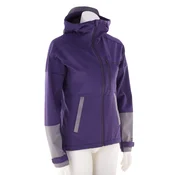 ION Shelter 2L Softshell Ženske Kolesarska jakna