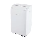 HISENSE prenosivi klima uređaj APC09QC