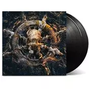 Tom Holkenborg - Skull And Bones (Deluxe Edition) (2 LP)