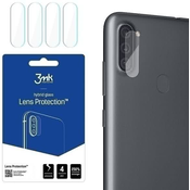 3MK Nokia 1.3 - 3mk Lens Protection