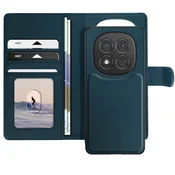 OEM Mayaxess, Ohišje za Xiaomi Redmi Note 14 Pro 5G in 14 Pro Plus 5G Snemljiva lupina, Modra, (5000215658)