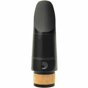 RICO ustnik za klarinet Bb RESERVE X25E