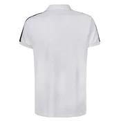 Ženske polo majice Dsquared