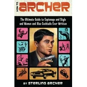 How to Archer