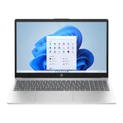 HP 15-fd0133 | Intel Core i3-N305 | 8GB | 512GB SSD | Win 11 Home