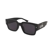 Sončna očala Dsquared2 ICON 0032/G/S 003/IR