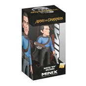 Zbirateljska figurica MINIX Movies: Army of Darkness - Ashley Ash Williams