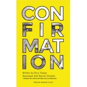 Confirmation