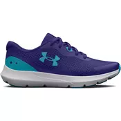 Tekaški copati Under Armour UA BGS Surge 3