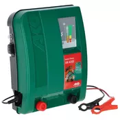 PASTIR MOBIL POWER AN4000, 12V (pretvornika iz 230 na12V NI)