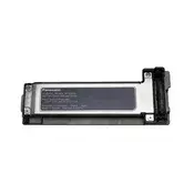 Panasonic FZ-VSDR5551W disk z bliskovnim pomnilnikom 512 GB