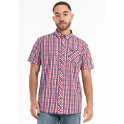 Mens shirt Lonsdale
