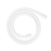 28276700 Hansgrohe Isiflex tuš cev 1,6 m
