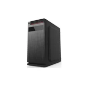 BC COMP INTEL Core i9-12900/16GB/M.2 512GB/650W