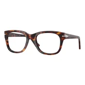 Persol PO3372V 24
