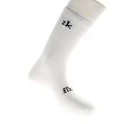 Fizik Performance Kolesarske nogavice