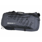 EASTON BACKPACK RECURVE DELUXE
