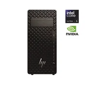 Računalnik HP Z2 Tower G1i U5-245, 32GB, 1TB, RTX A400, W11P