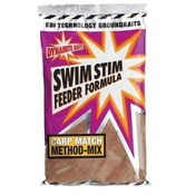 Dynamite Baits Method Mix Swim Stim Feeder 1 kg Sipka hrana