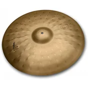 SABIAN 21 HHX LEGACY RIDE činela