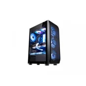 TOWER ZEUS Y03B 700W