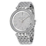 Ure Michael Kors MK3437