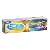 Corega Krema Ultimate all in one 40 g