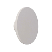 LED zidno svetlo za spoljašnju upotrebu LED/12W/230V 4000K IP65 belo