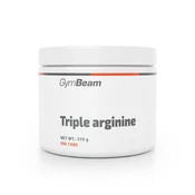 GymBeam  Triple arginine