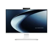 ASUS PM670 R5-330/16GB/1TB/27FHD/noOS/tip+miš