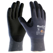 Atg rukavice maxicut ultra s granulama velicina 10 ( 44-3445/10 )