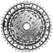 Sram Force XPLR XG-1371 E1 10-46 13 fach Kaseta