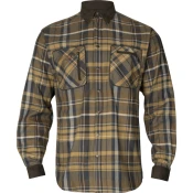 Pajala Shirt