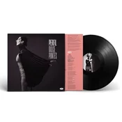 Dulce Pontes - Perfil (LP)