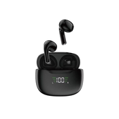 DUDAO U15N TWS brezžične slušalke, črna