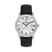 Daniel Klein DK14336-1