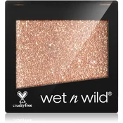 Wet n Wild senčilo za oči