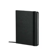 Rokovnik MYBOOK Roma - A5, temno moder