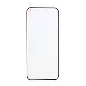 Zaštitno staklo 2.5D full glue za Huawei Nova 11 crna