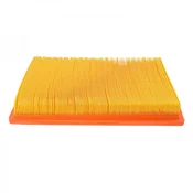 Zračni filter JEEP CHEROKEE (KJ) 2.5 CRD 4x4