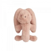 Liewood zvecka, 13cm