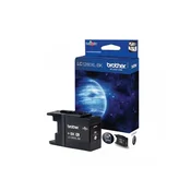 Brother LC1280XLBK Crno ink cartridge
