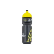 Boca roto crno žuta sa cepom na navrtanje 800 ml