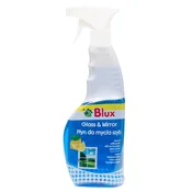 Čistilo za steklo Blux 650ml 30136