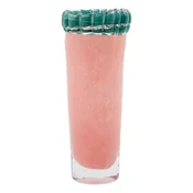 Dekorativna vaza House Doctor HDKupla 19 cm