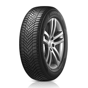 HANKOOK 235/45 R18 98Y H750 ALLSEASON XL