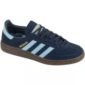 adidas Originals  Djecje tenisice  Handball Spezial J