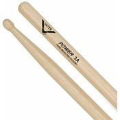 Vater VHP3AW Hickory Power 3A Wood Tip
