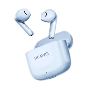 Huawei FreeBuds SE 2/BT/Wireless/Blue