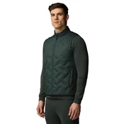 Castore prsluk hybrid gilet za muškarce
